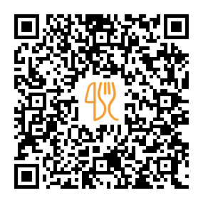 QR-code link către meniul Doner Kebab Amarillo