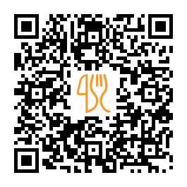 QR-code link către meniul Chaigne Laurent