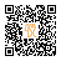 QR-code link către meniul Kc Fastfood