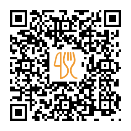 QR-code link către meniul Civico 6