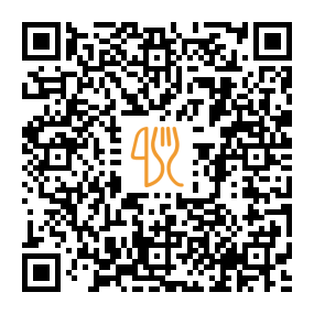 QR-code link către meniul Hayburn Wyke