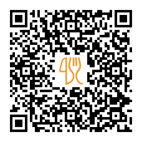 QR-code link către meniul Soravia