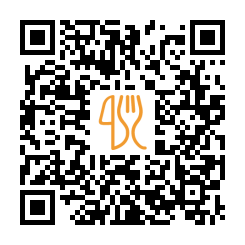 QR-code link către meniul China Cafe