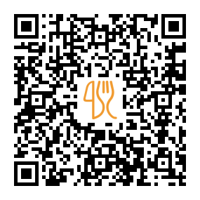 QR-code link către meniul Dean David