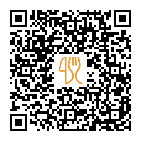 QR-code link către meniul Breakfast Stop Dianella