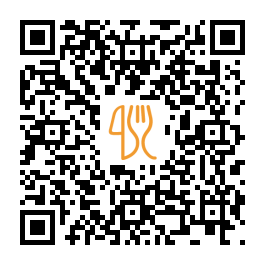 QR-code link către meniul Vivo