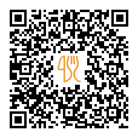 QR-code link către meniul Resto Du Lac