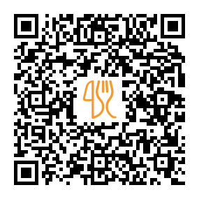 QR-code link către meniul Stara Rzeznia