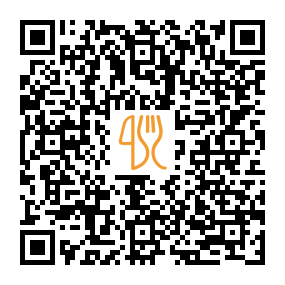 QR-code link către meniul La Nonna Cafeteria