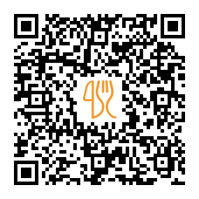 QR-code link către meniul Kung Fu Tea