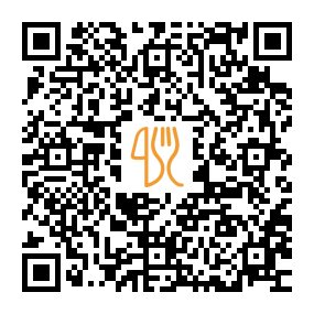 QR-code link către meniul Garden Hot Dog Familia Garden