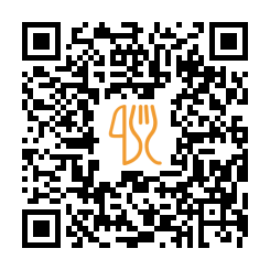 QR-code link către meniul Annozha