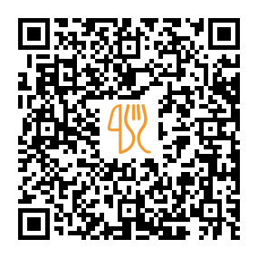 QR-code link către meniul Trattoria Pizzeria