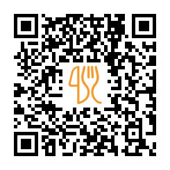 QR-code link către meniul Abou Aamira