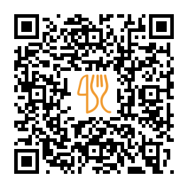 QR-code link către meniul Doener Mann