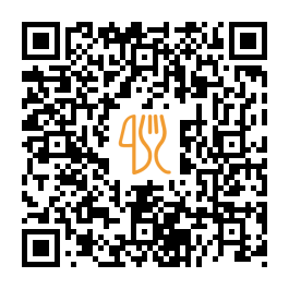 QR-code link către meniul A&w Canada