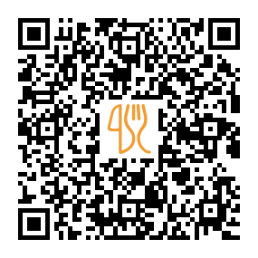 QR-code link către meniul Pizzaria D'asporto Pizza Fichi