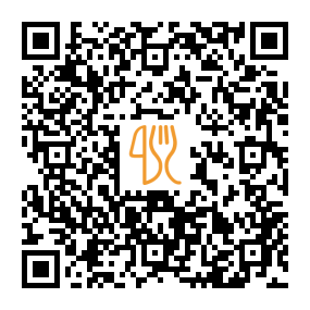 QR-code link către meniul Ichiban Sushi (clementi Mall)