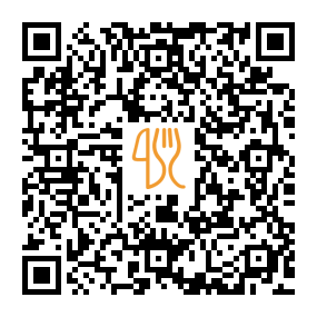 QR-code link către meniul Mi Tierra Taqueria Panaderia