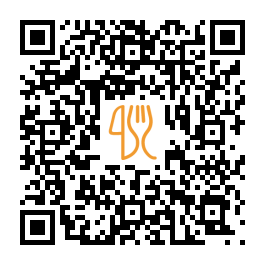 QR-code link către meniul Holiday