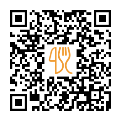 QR-code link către meniul Khanami