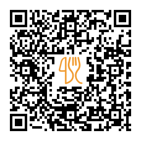 QR-code link către meniul Eagle Links Golf Club