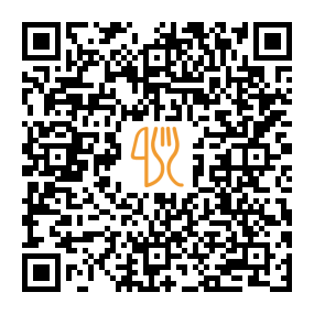 QR-code link către meniul Bar Restaurant Nou Fandino