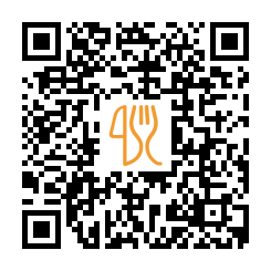 QR-code link către meniul Bahar