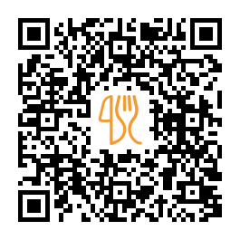 QR-code link către meniul Goccia Di Luna