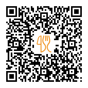 QR-code link către meniul Mie Ayam Dan Bakso Pak Kus