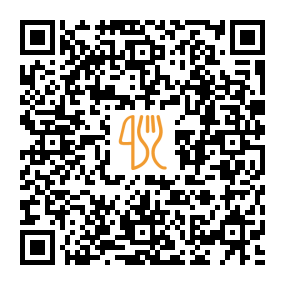 QR-code link către meniul La Table De Mus