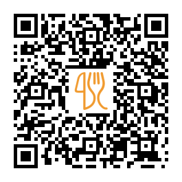 QR-code link către meniul Navdurga