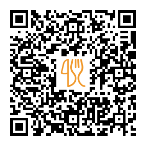 QR-code link către meniul Park Boulevard Catering