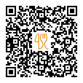 QR-code link către meniul Comida China Jīn Yuè Lái