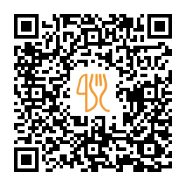 QR-code link către meniul Taverna Ca L’oller