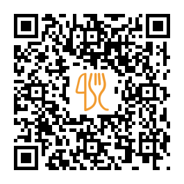 QR-code link către meniul Mijana