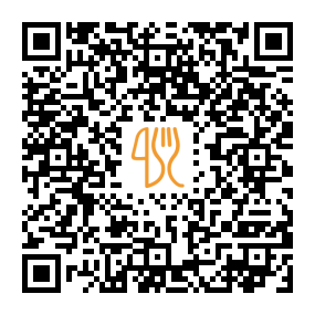 QR-code link către meniul Gasthaus Greil