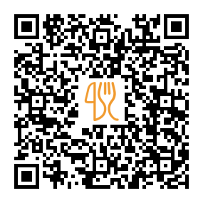 QR-code link către meniul Curry Garden Joondanna