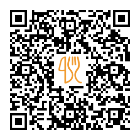 QR-code link către meniul Locanda Del Sorriso