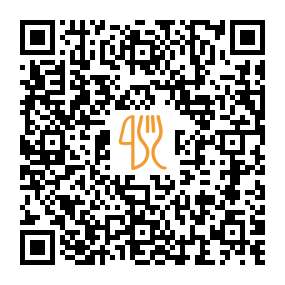 QR-code link către meniul Kebab Wielki Susz