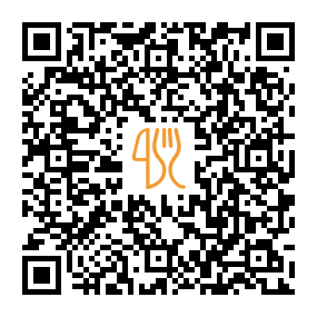 QR-code link către meniul Caffe Ma