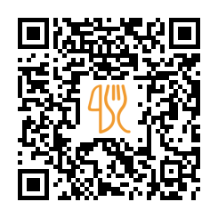 QR-code link către meniul Le Bagus Kafe