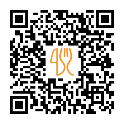 QR-code link către meniul Cafes Bizkaia S.l.