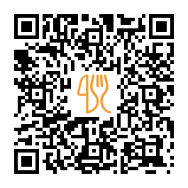 QR-code link către meniul Backroads Food Spirits