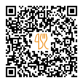 QR-code link către meniul شيف ابو عبدالرحمن المبيض