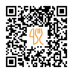 QR-code link către meniul Kfc (kapar)