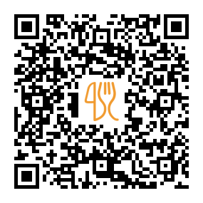 QR-code link către meniul Marmara Fish Grill