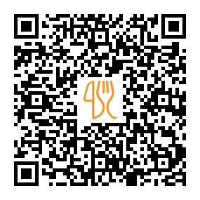 QR-code link către meniul Meckley’s Flavor Fruit Farm