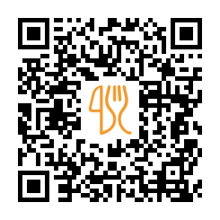 QR-code link către meniul Snack'deuc