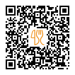 QR-code link către meniul Geronimos Grill